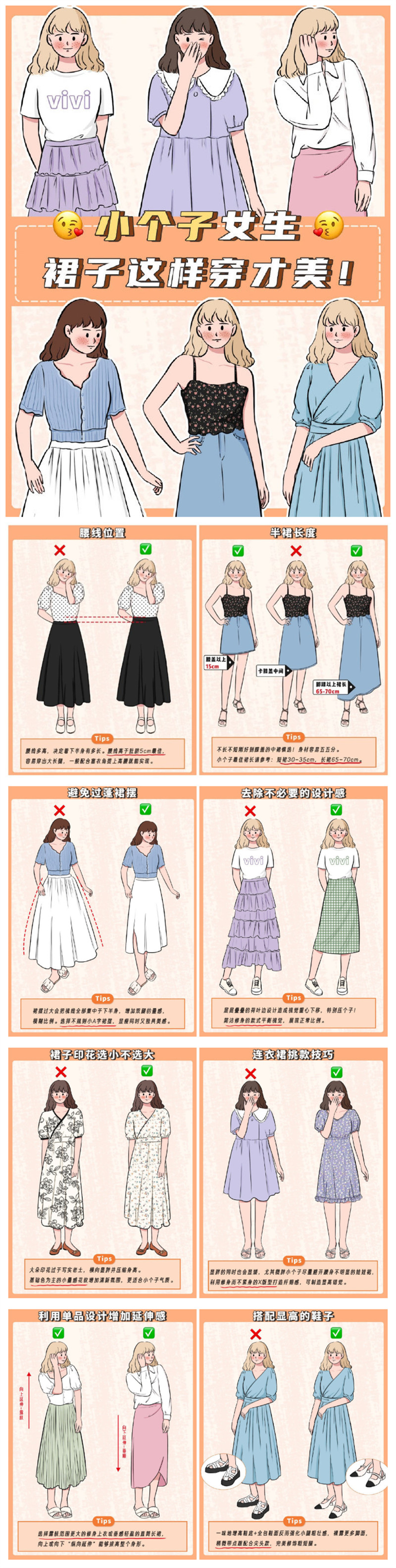 1655862323360203.jpg initpintu_副本.jpg