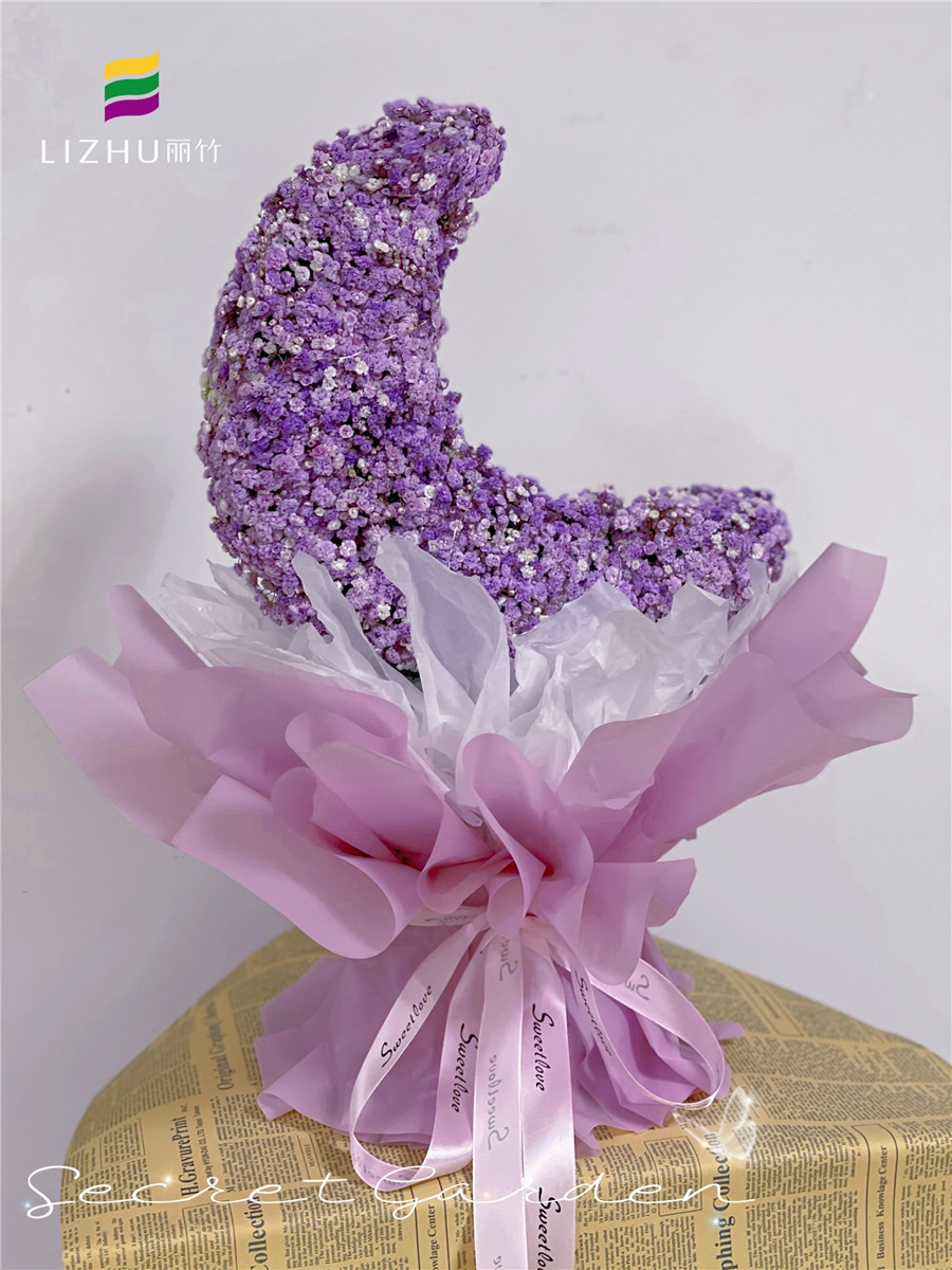 1655877225991166.jpg 微信圖片_20220622135250.jpg