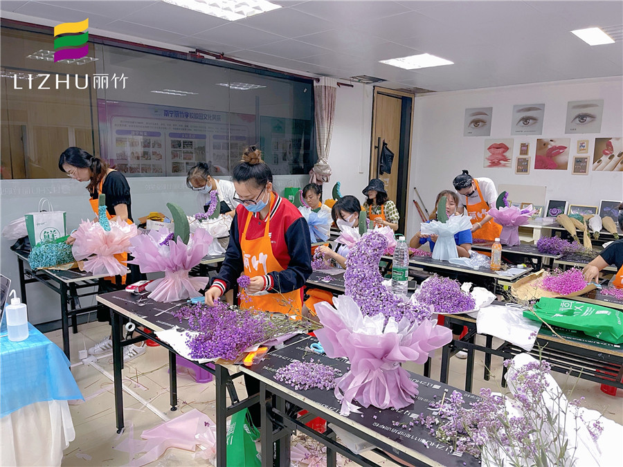 1655877234289416.jpg 微信圖片_20220622135300.jpg