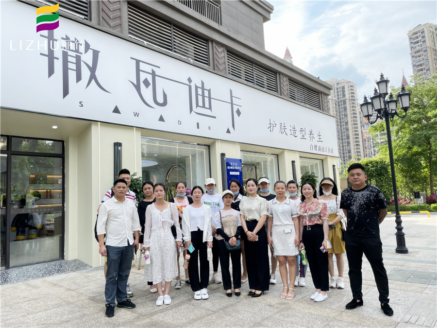 1655974801906746.jpg IMG_2605.JPG