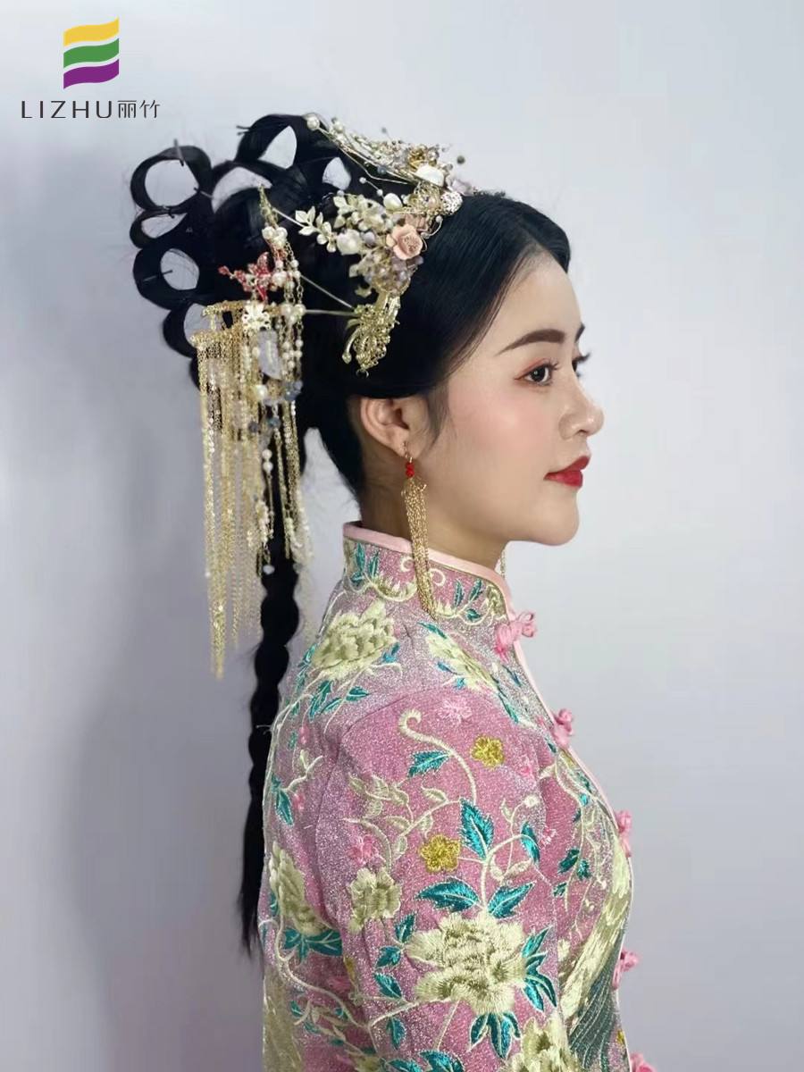 1656128919765482.jpg 微信圖片_20220625114304.jpg