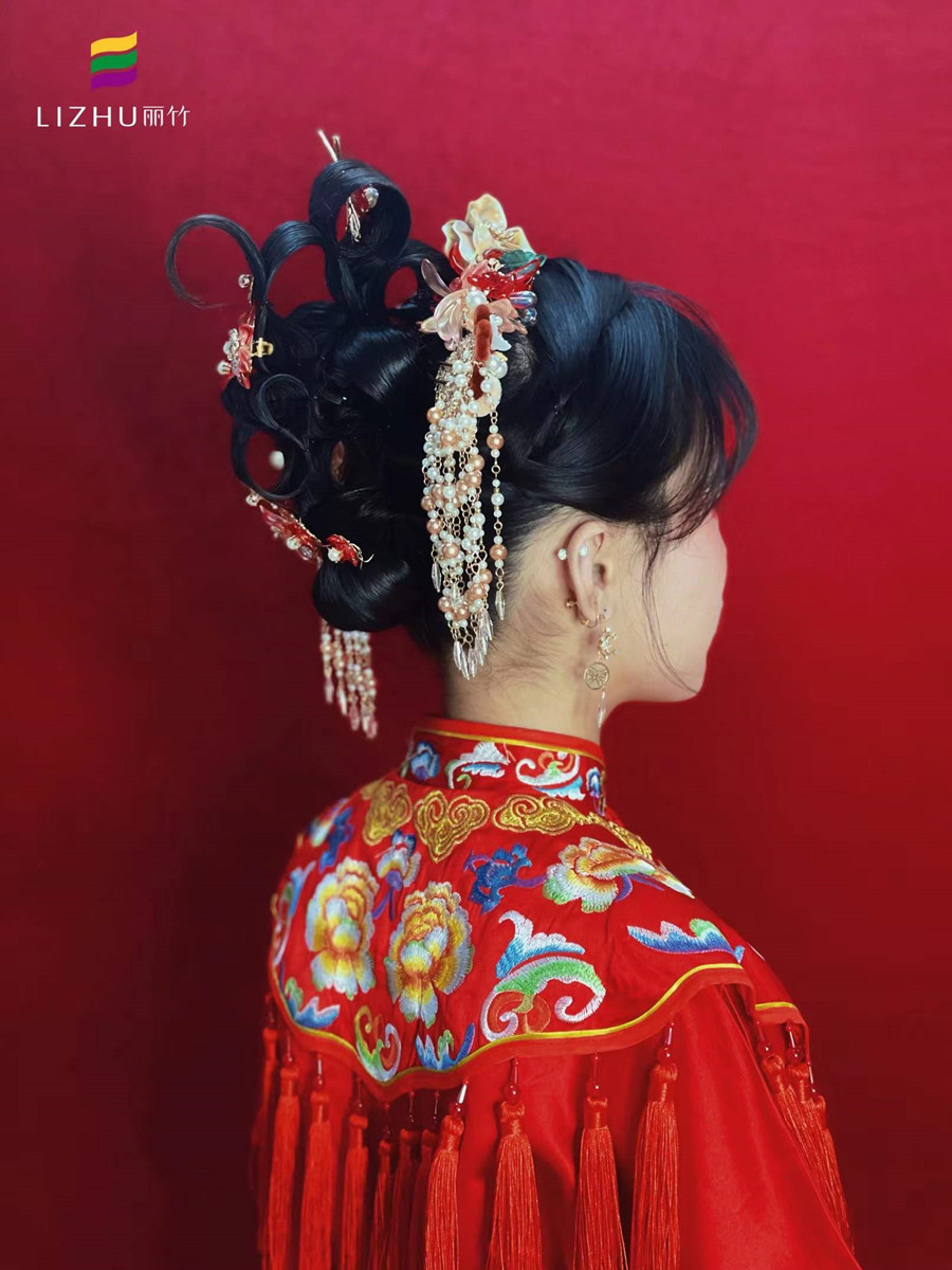 1656129494716467.jpg 微信圖片_20220219142309.jpg