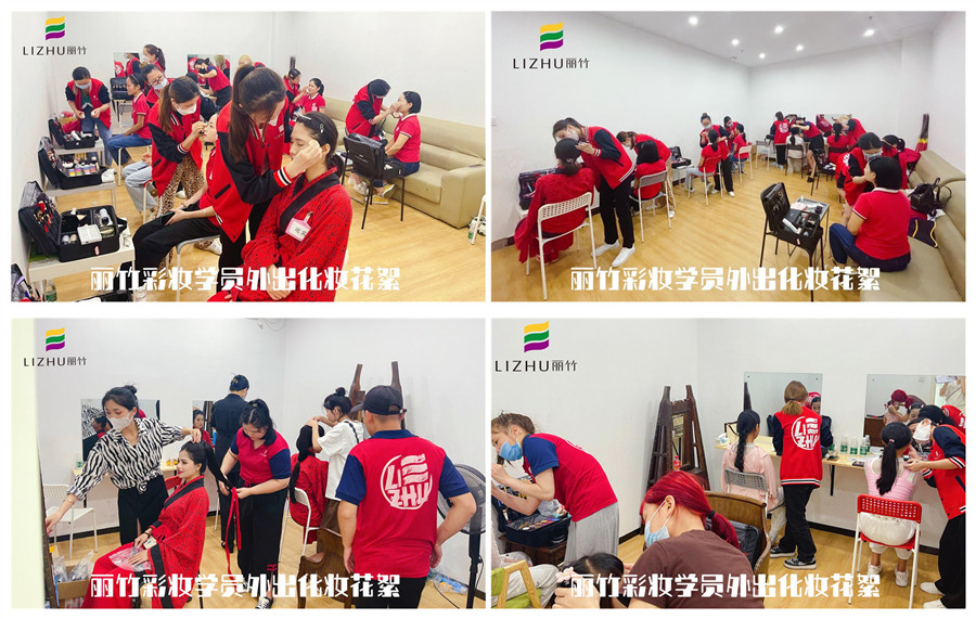 1656298813368258.jpg 102.jpg