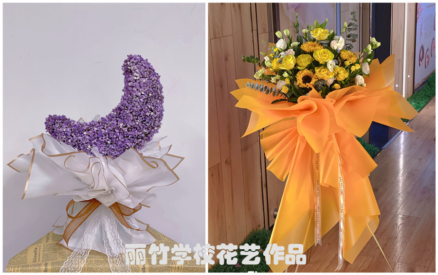 1656300992472901.jpg 004.jpg