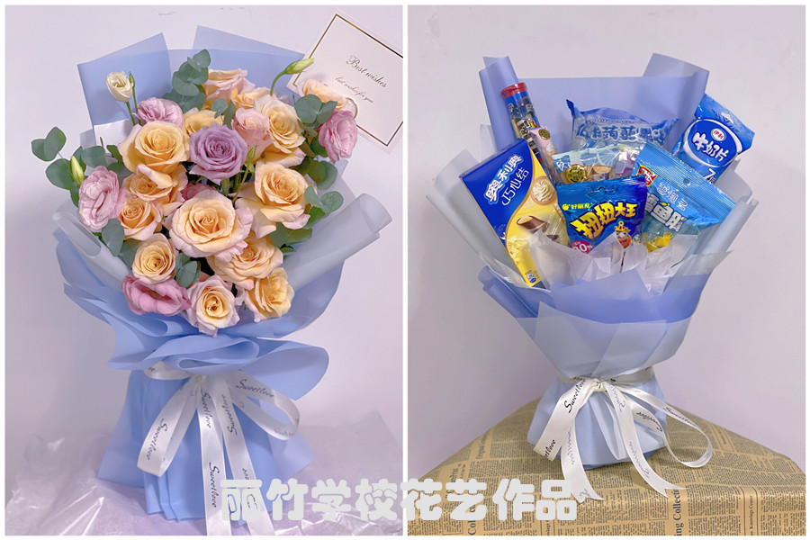 1656301006650614.jpg 001.jpg