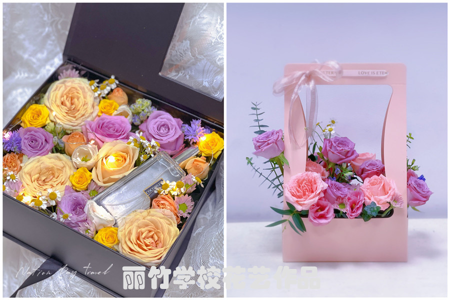 1656301013702205.jpg 002.jpg