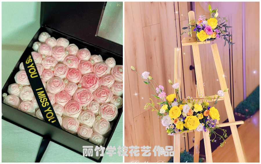 1656302066271066.jpg 005.jpg