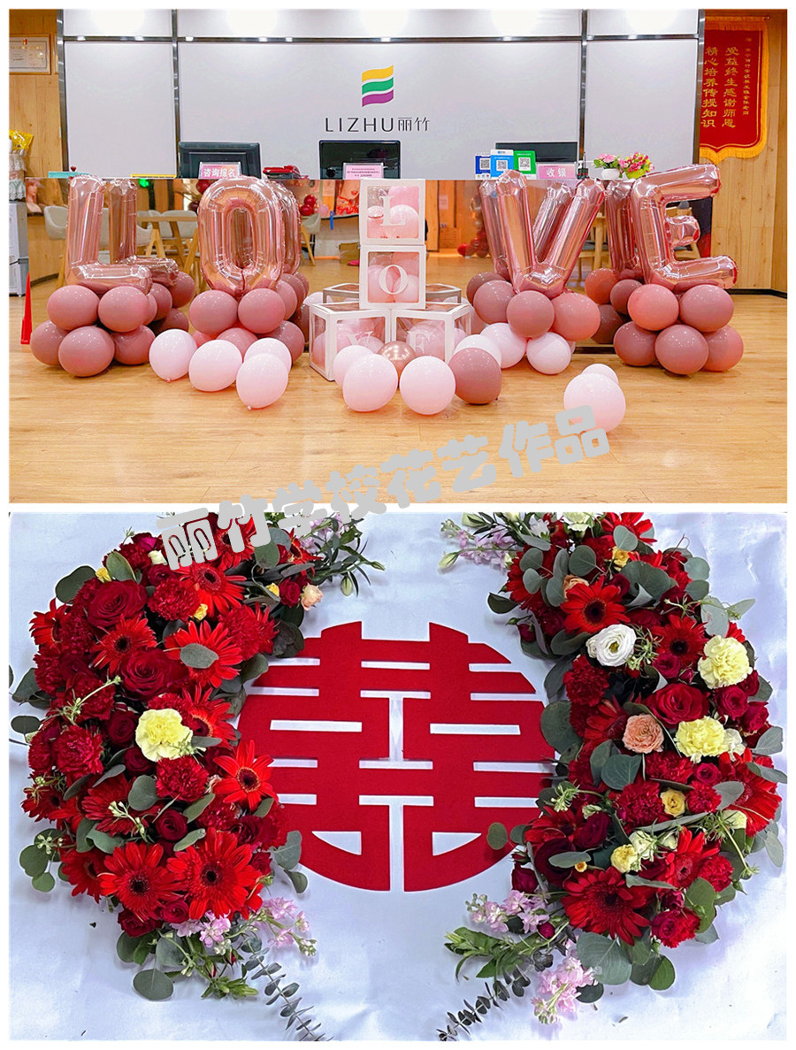 1656302095750982.jpg 006.jpg