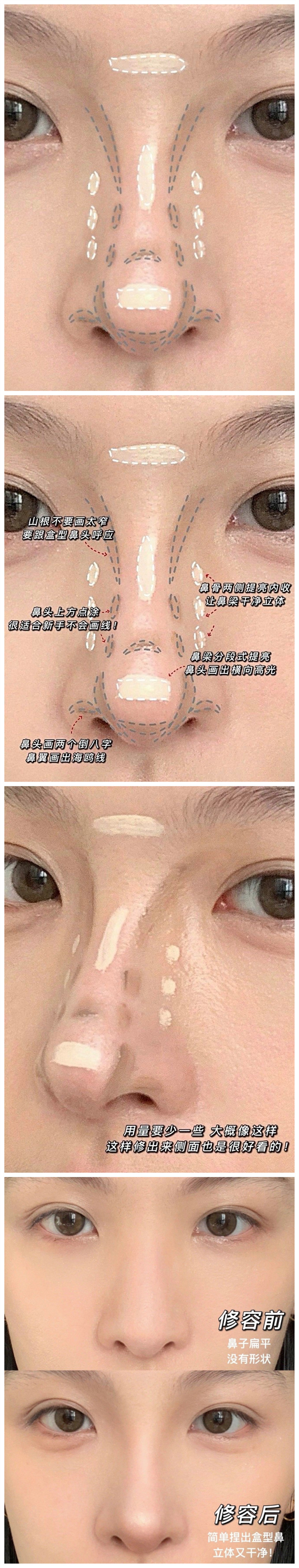 1656483532260642.jpg 111.jpg