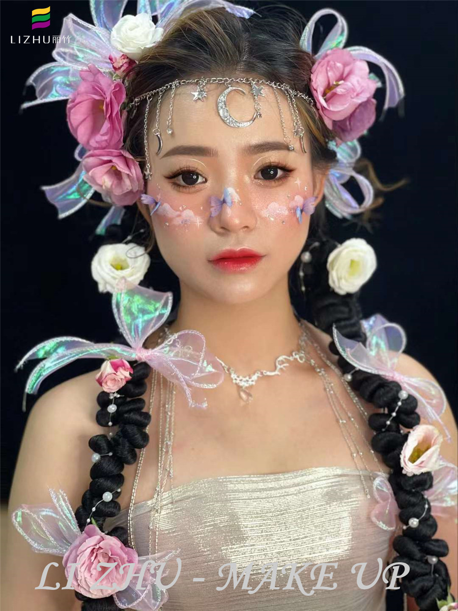 1656657778542184.jpg 微信圖片_20220623150737.jpg