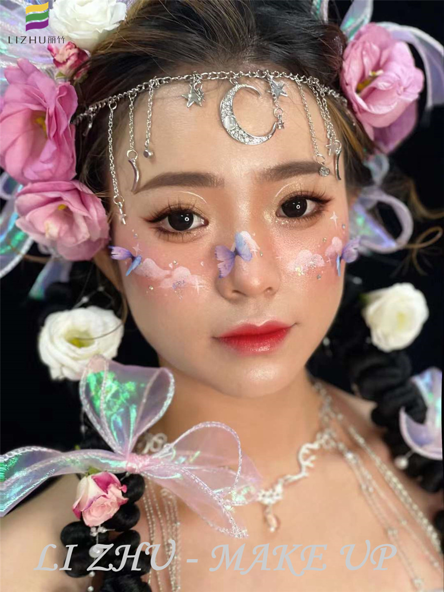 1656657796738726.jpg 微信圖片_20220623150741_副本.jpg