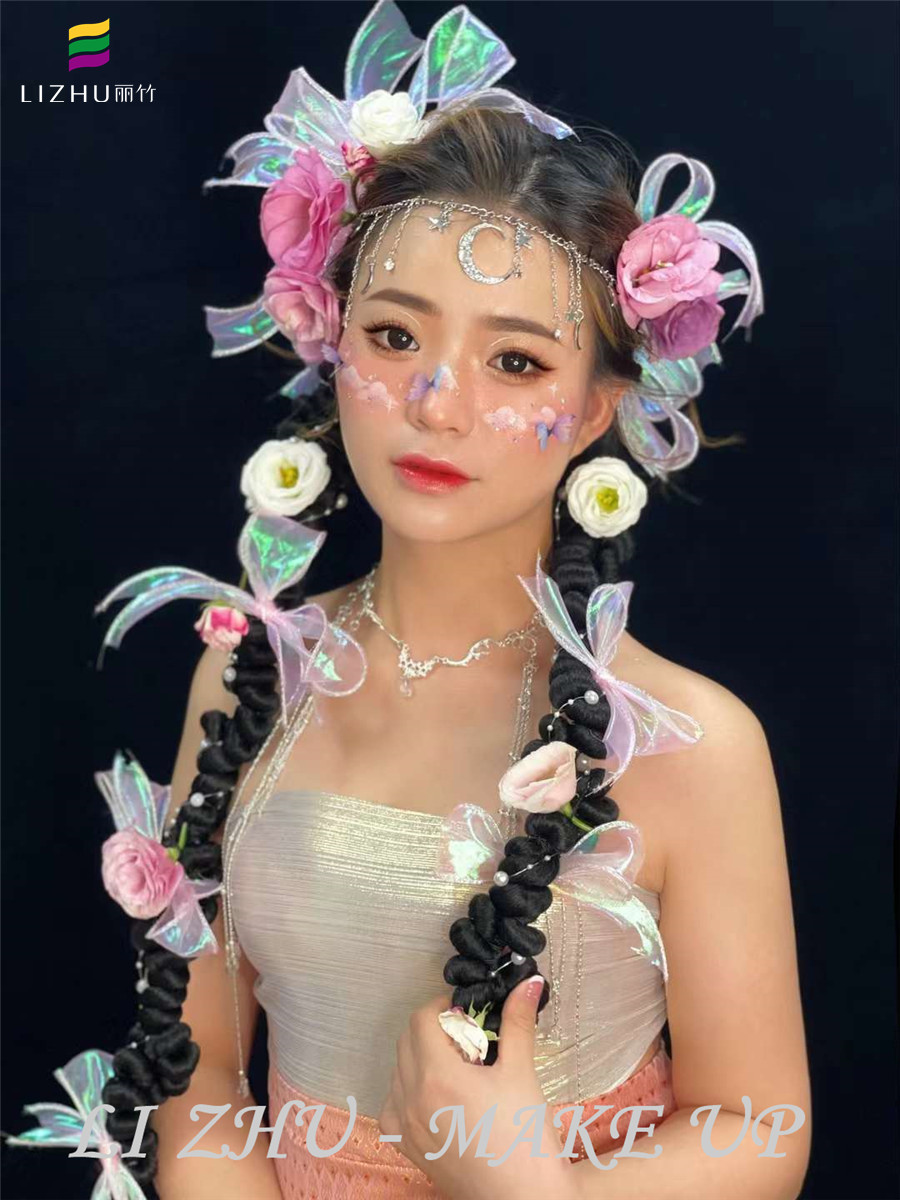 1656657813396229.jpg 微信圖片_20220623150726.jpg