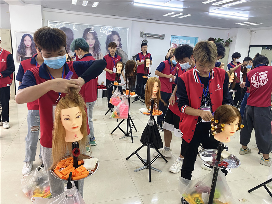 1656659058320215.jpg 微信圖片_20220701150230.jpg