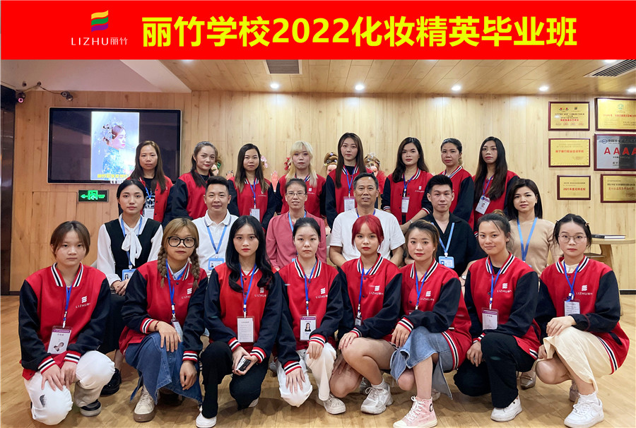 1656734455461147.jpg IMG_2858.JPG