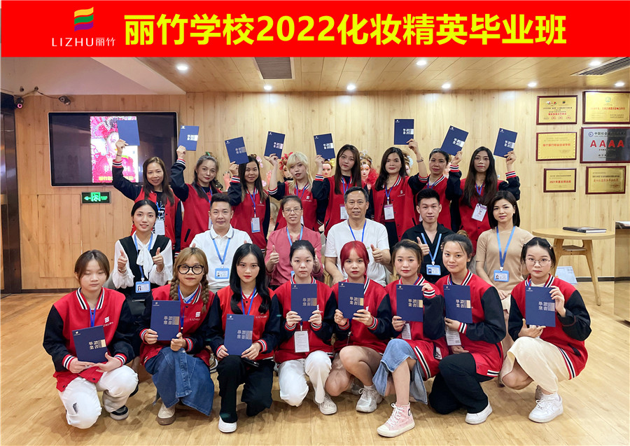 1656734470132979.jpg IMG_2863.JPG