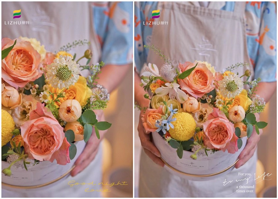 1656926792635057.jpg initpintu_副本.jpg