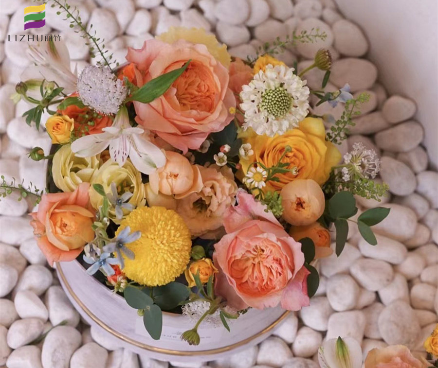 1656926920930005.jpg 微信圖片_20220704172512.jpg