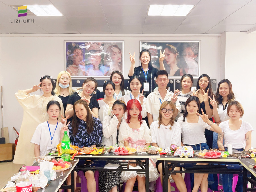 1656992451144546.jpg 微信圖片_20220705113412.jpg