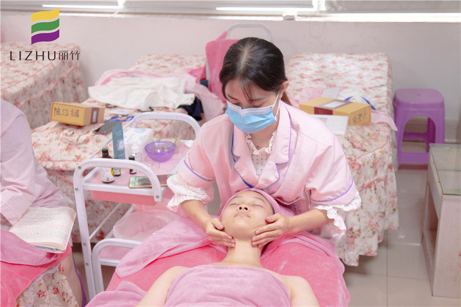 1656993491884028.jpg _MG_7672.jpg