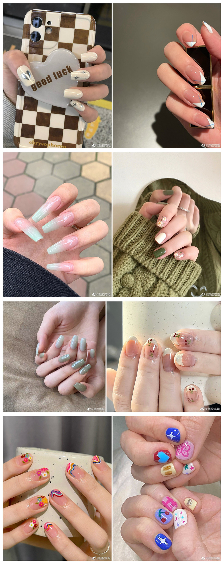 1657034228109576.jpg 890.jpg