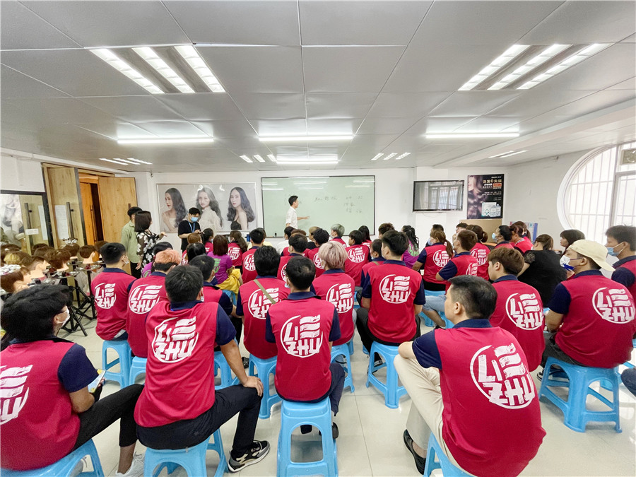 1657185428110005.jpg IMG_3067.JPG