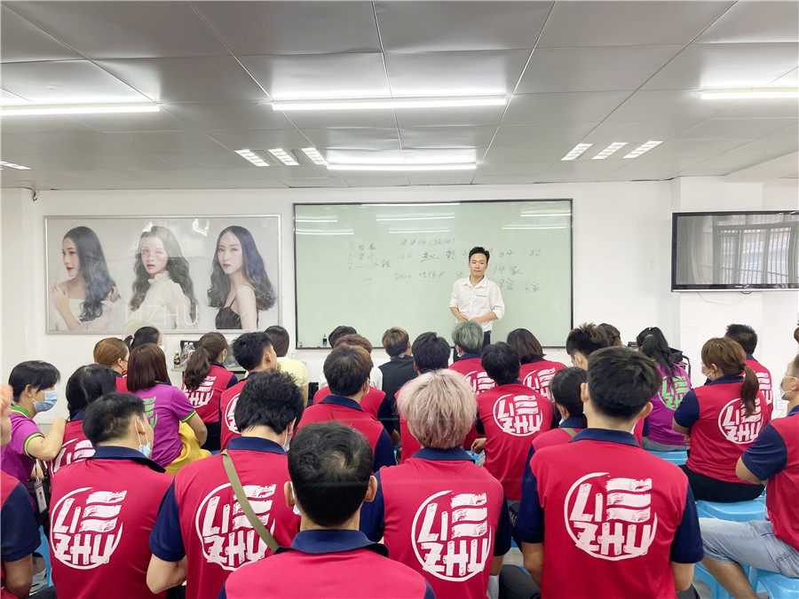 1657185433498101.jpg IMG_3077.JPG