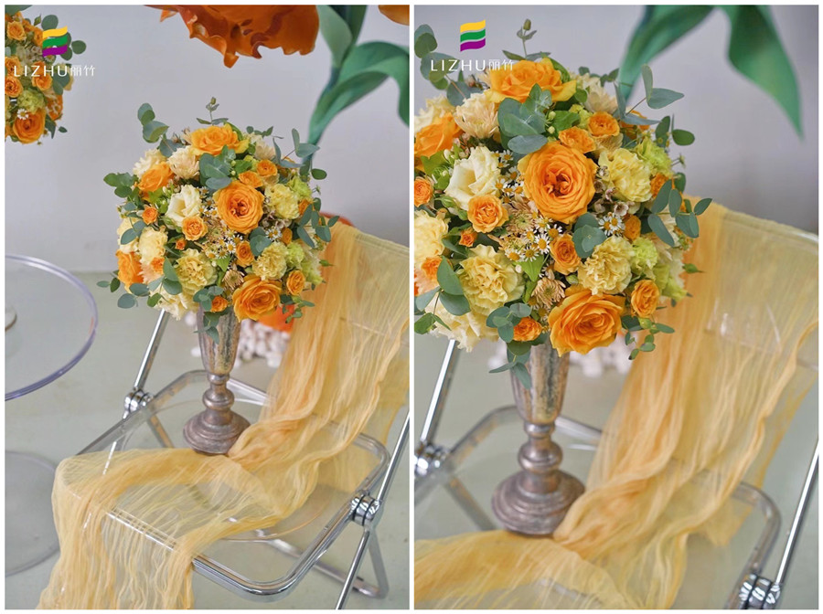 1657185834445701.jpg 147.jpg