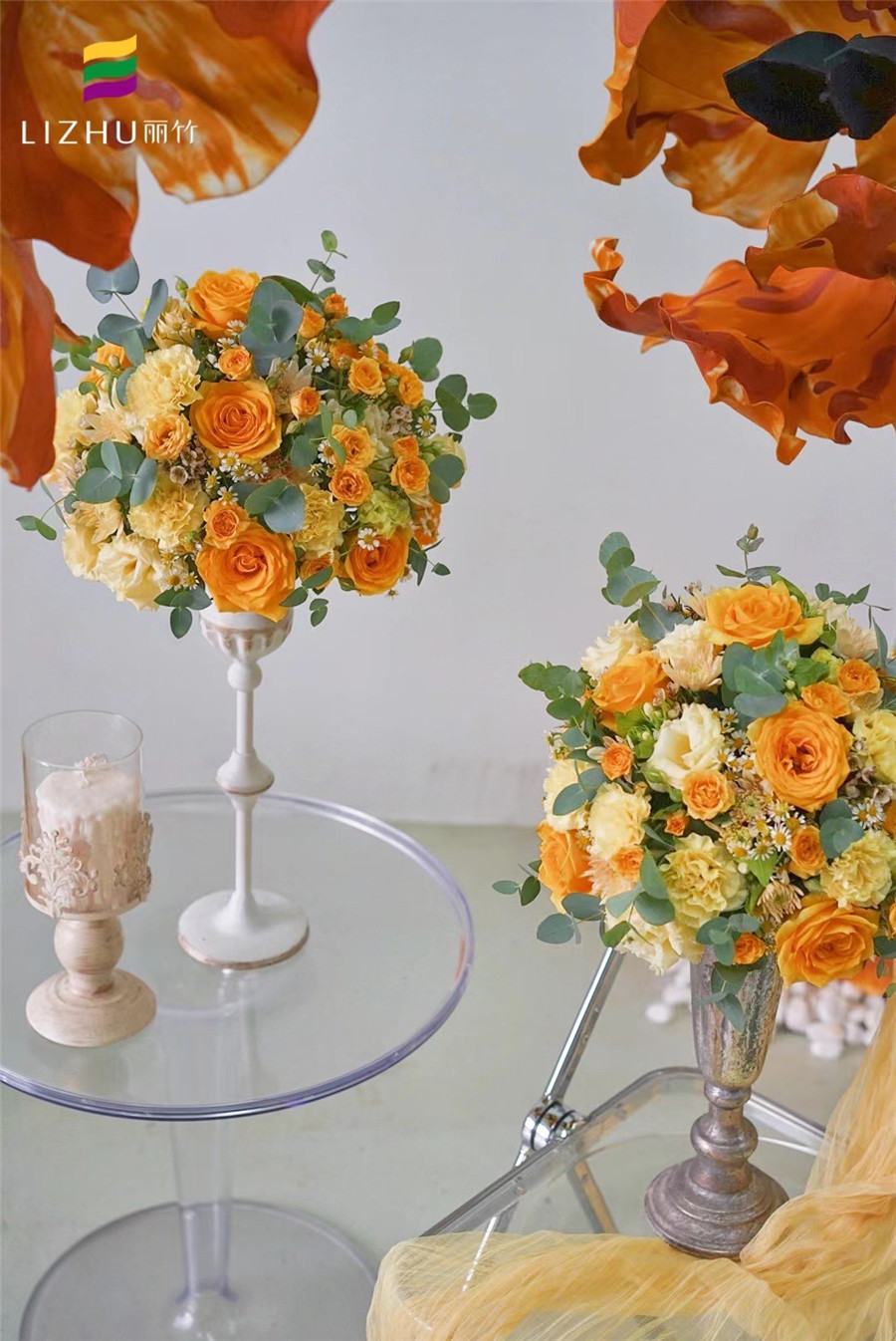 1657185848296197.jpg 微信圖片_20220707172003.jpg