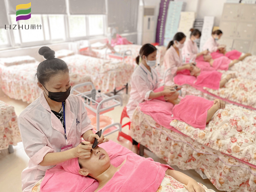 1657252053672210.jpg IMG_E3107.JPG