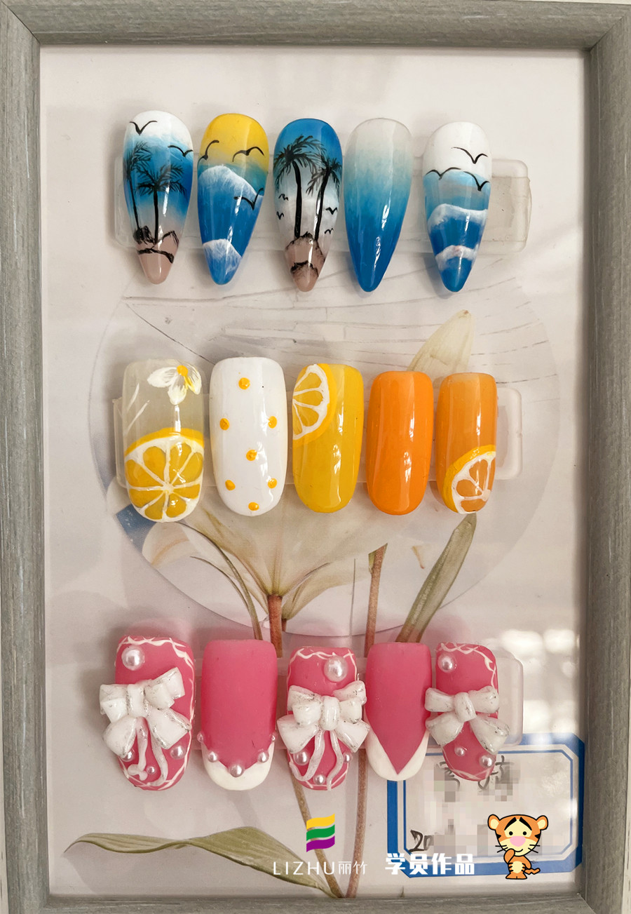 1657265165930868.jpg IMG_2892.JPG