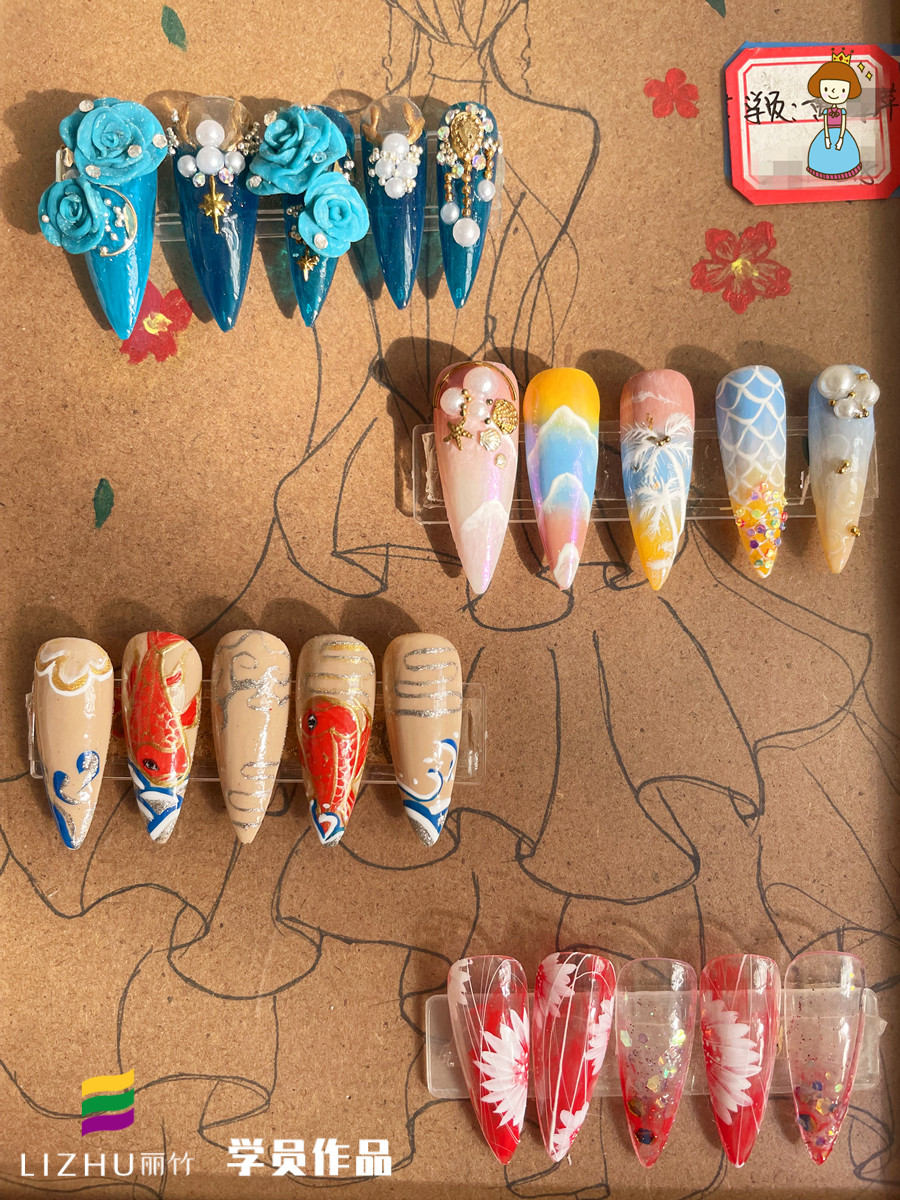 1657265178713244.jpg IMG_2891.JPG