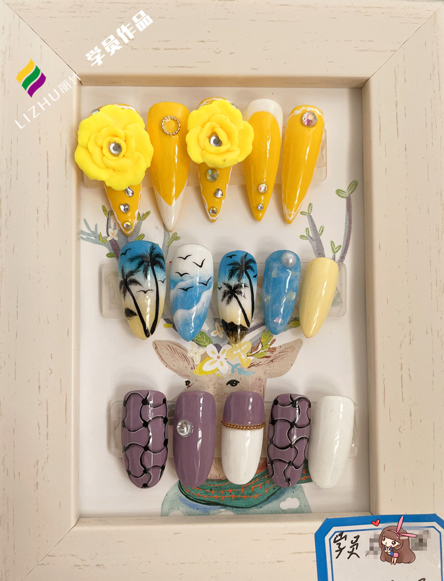 1657265192980257.jpg IMG_2893.JPG