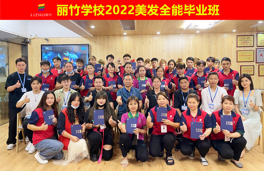 1657270656553244.jpg 1 (2).JPG