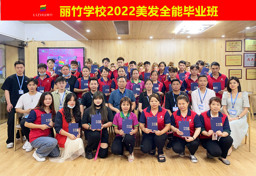 1657270695765537.jpg 1 (1).JPG