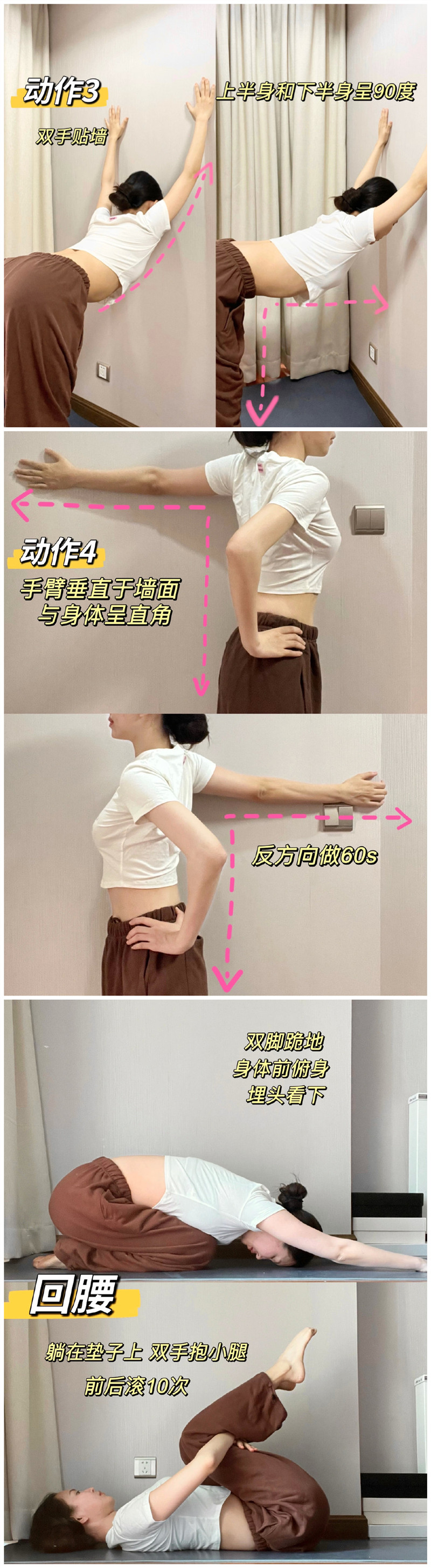 1657289813253273.jpg 002.jpg