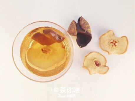 祛痘養(yǎng)生茶，南寧專業(yè)中醫(yī)美容推薦