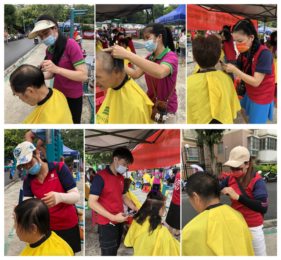 1657333735854708.jpg 10.jpg