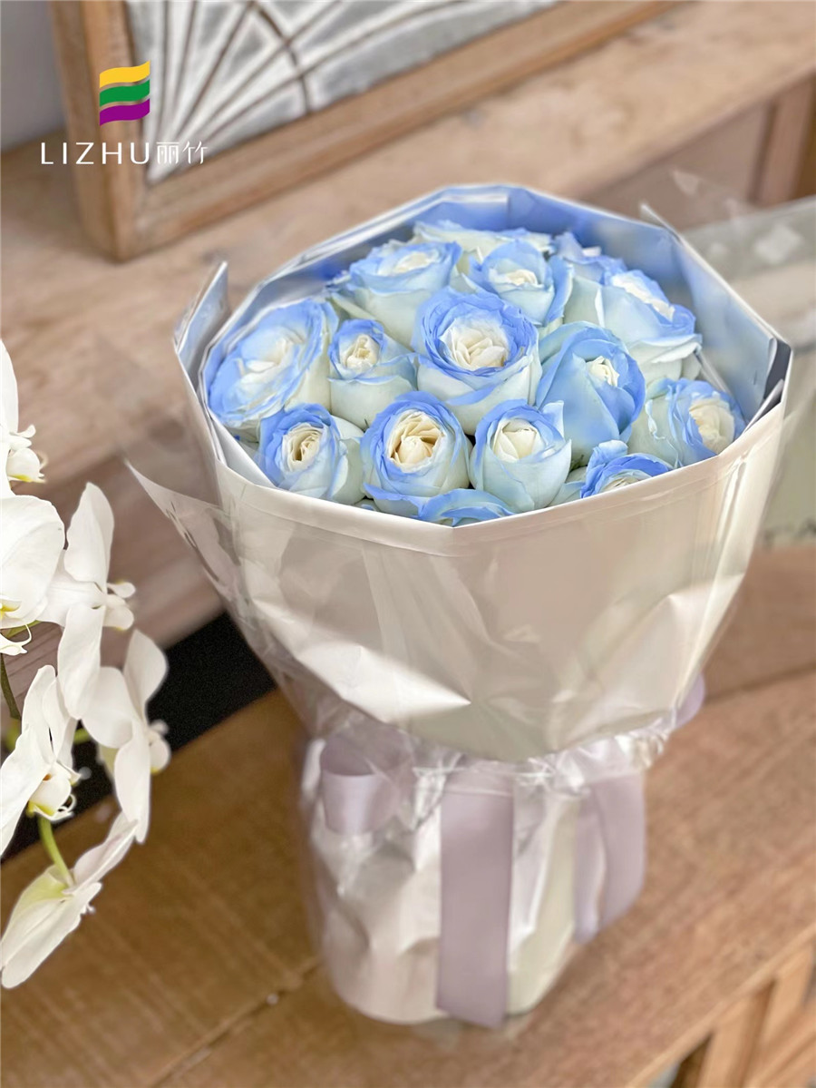 1657521928216698.jpg 微信圖片_20220708165246.jpg