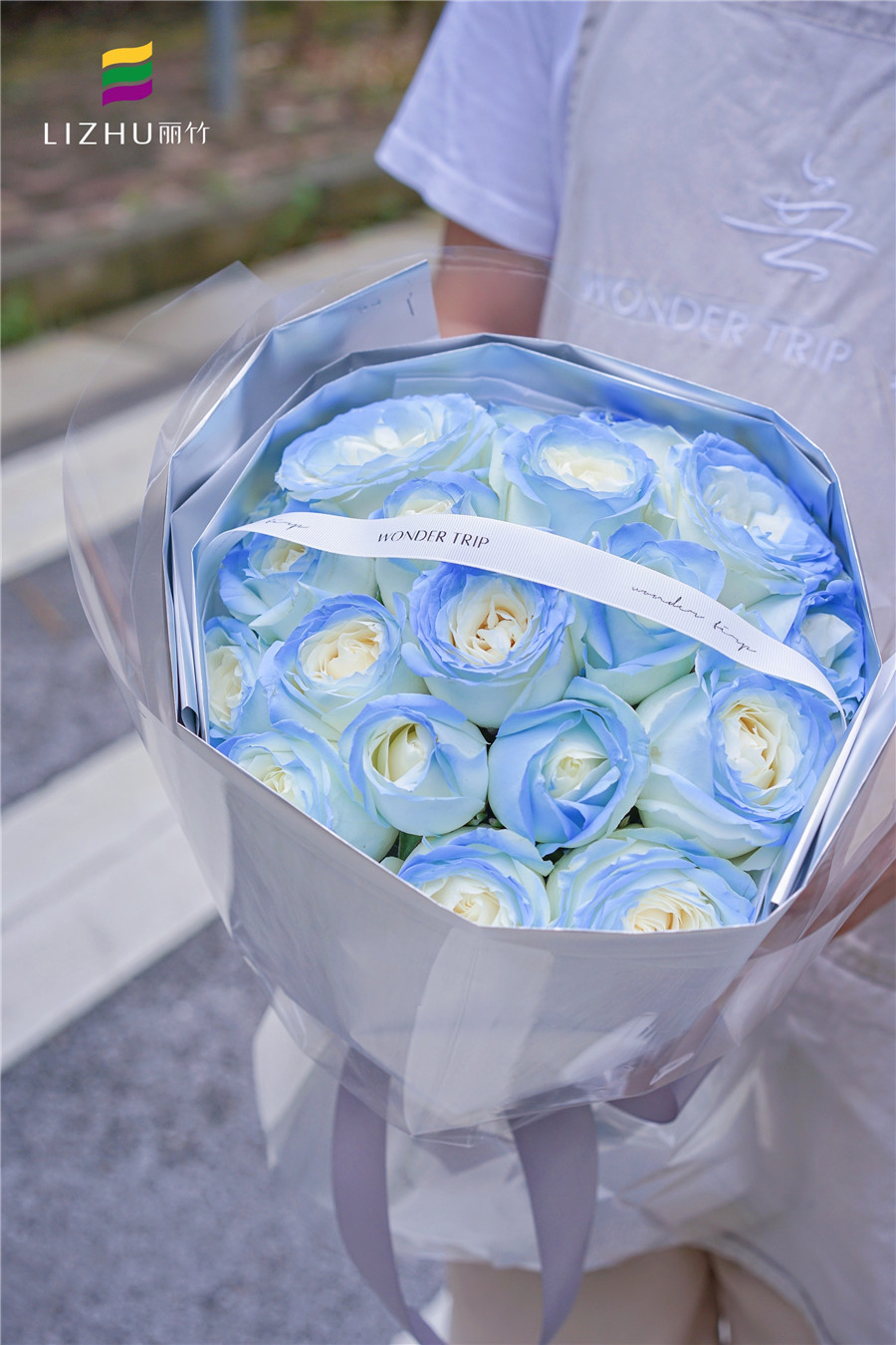 1657521940526794.jpg 圓形花束.jpg