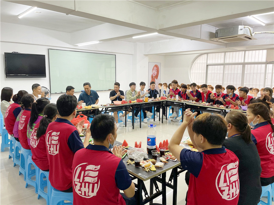 1657523646754482.jpg IMG_3291.JPG