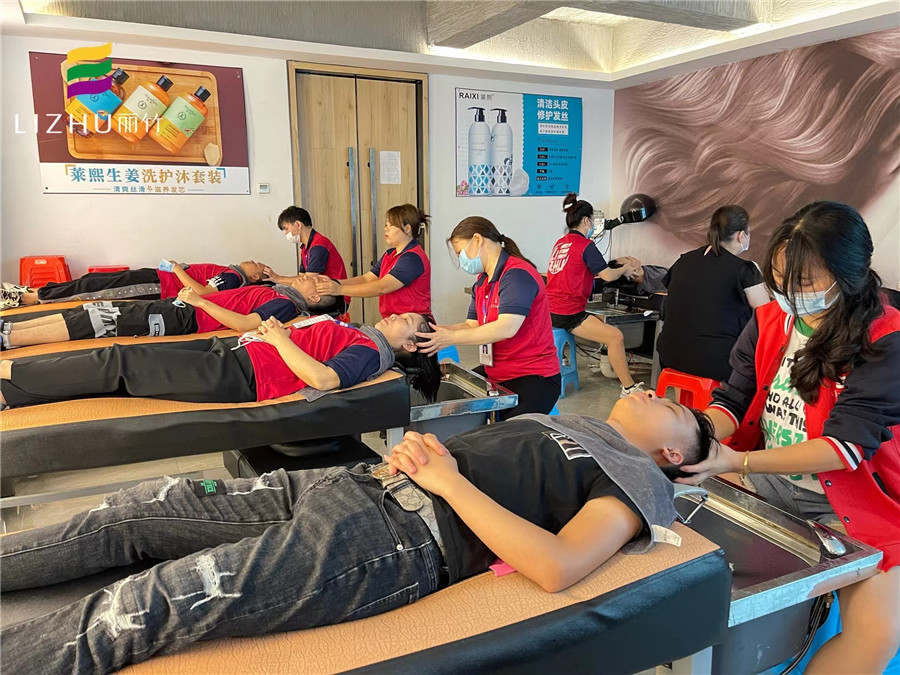 1657595601827072.jpg 微信圖片_20220712103944.jpg