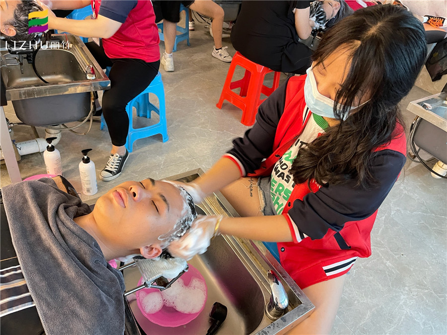 1657595614606835.jpg 微信圖片_20220712103949.jpg