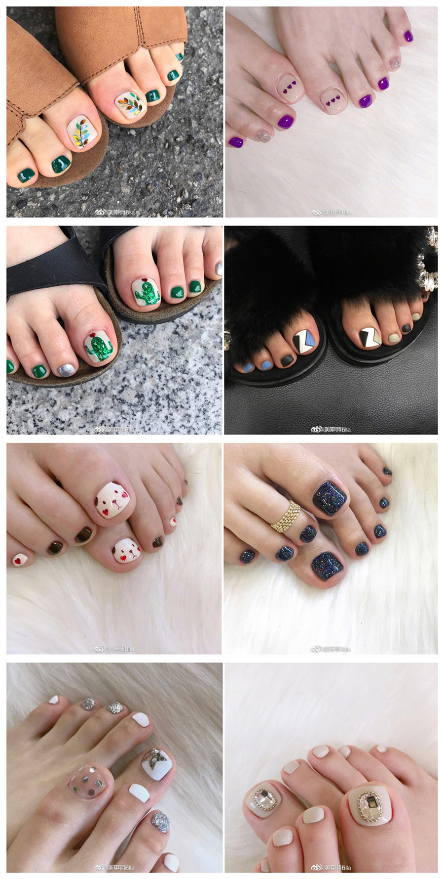 1657614425746880.jpg 1011.jpg