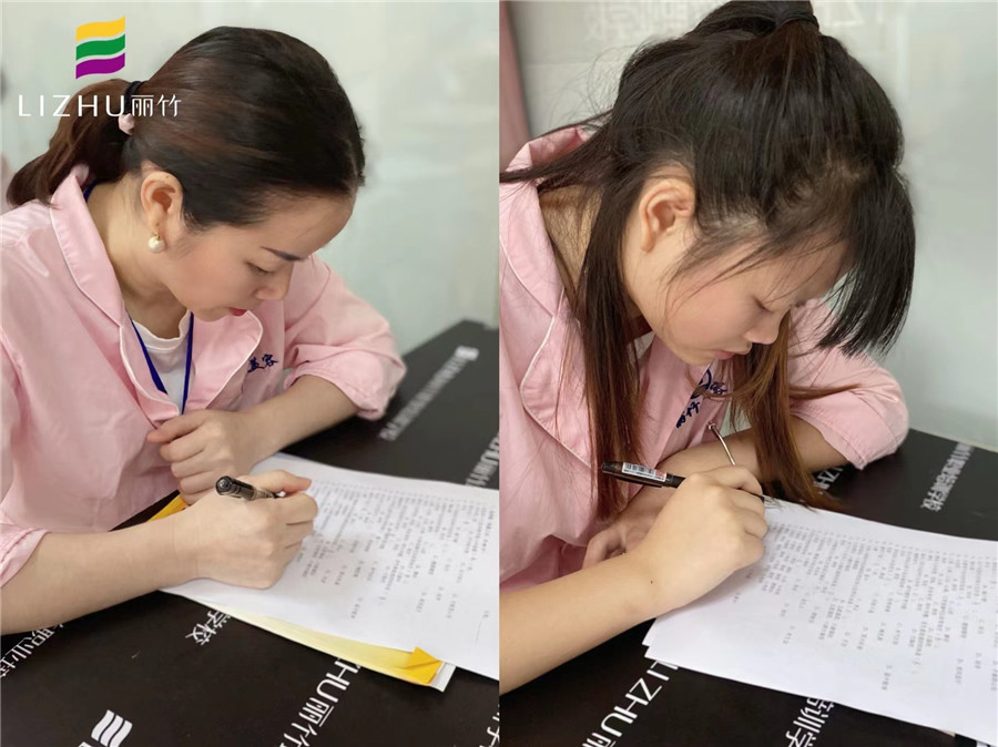 1657677284601986.jpg 微信圖片_20220712104027.jpg