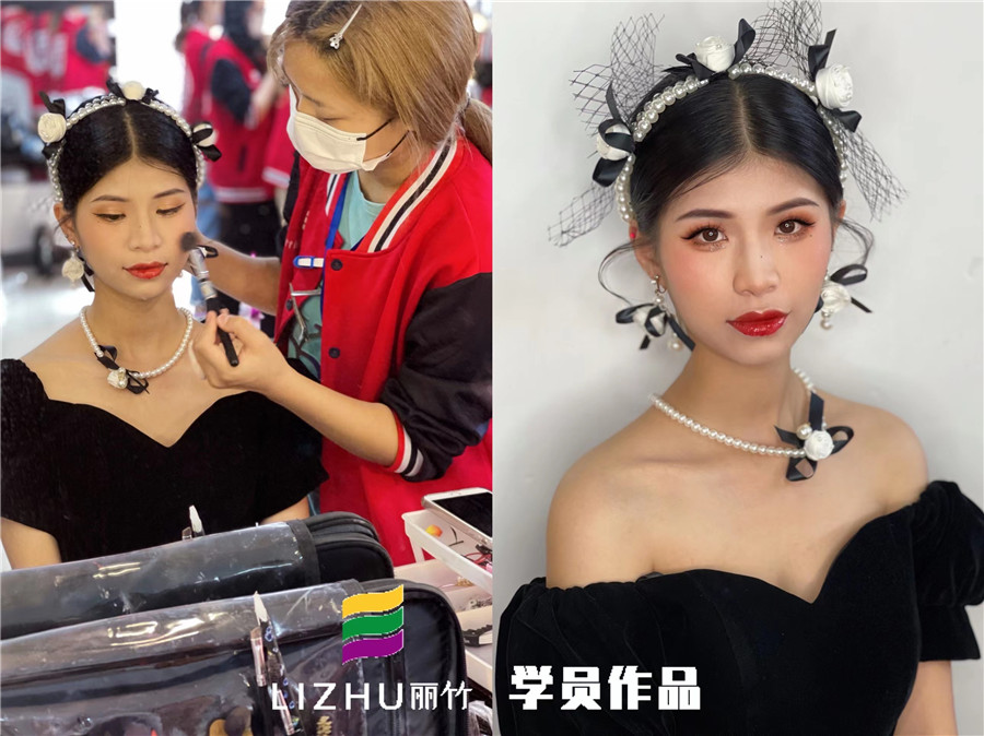 1657693972606483.jpg 微信圖片_20220713140801.jpg