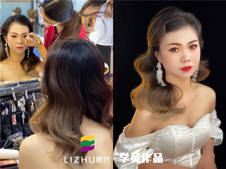 1657693986131234.jpg 微信圖片_20220713140758.jpg