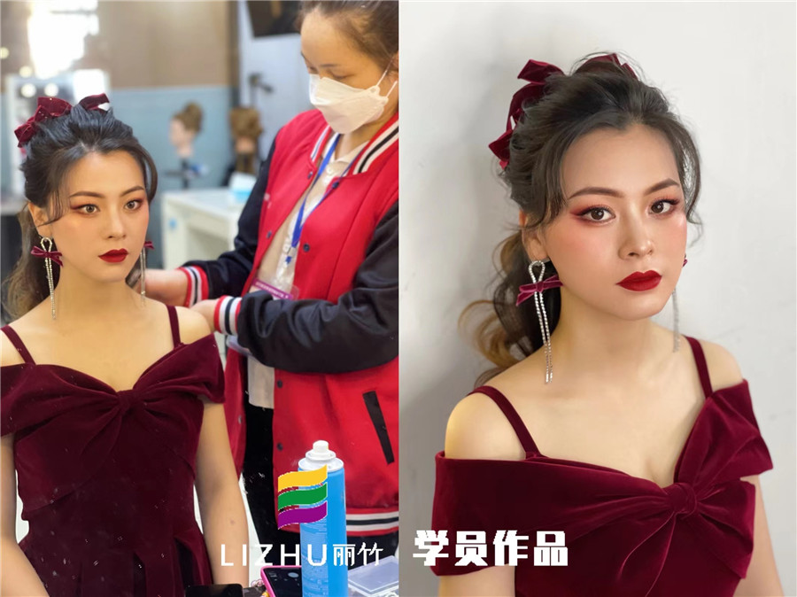 1657694055424183.jpg 微信圖片_20220713140755.jpg