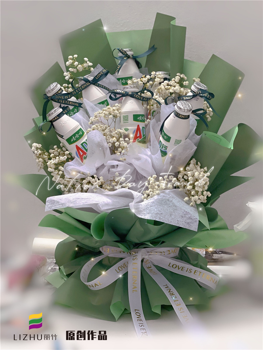 1657699613822559.jpg QQ圖片20220606085700.jpg