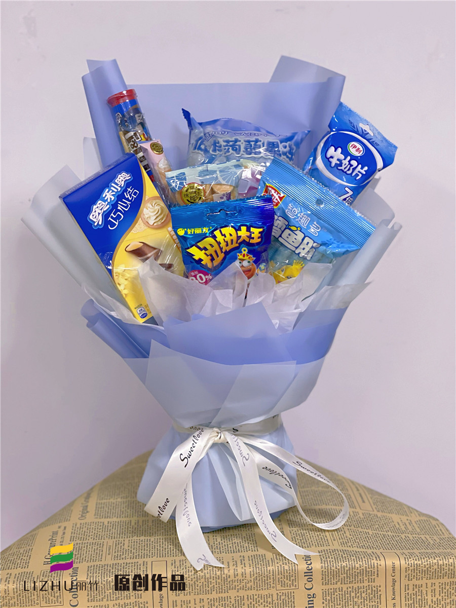 1657699621210393.jpg QQ圖片20220624115929.jpg