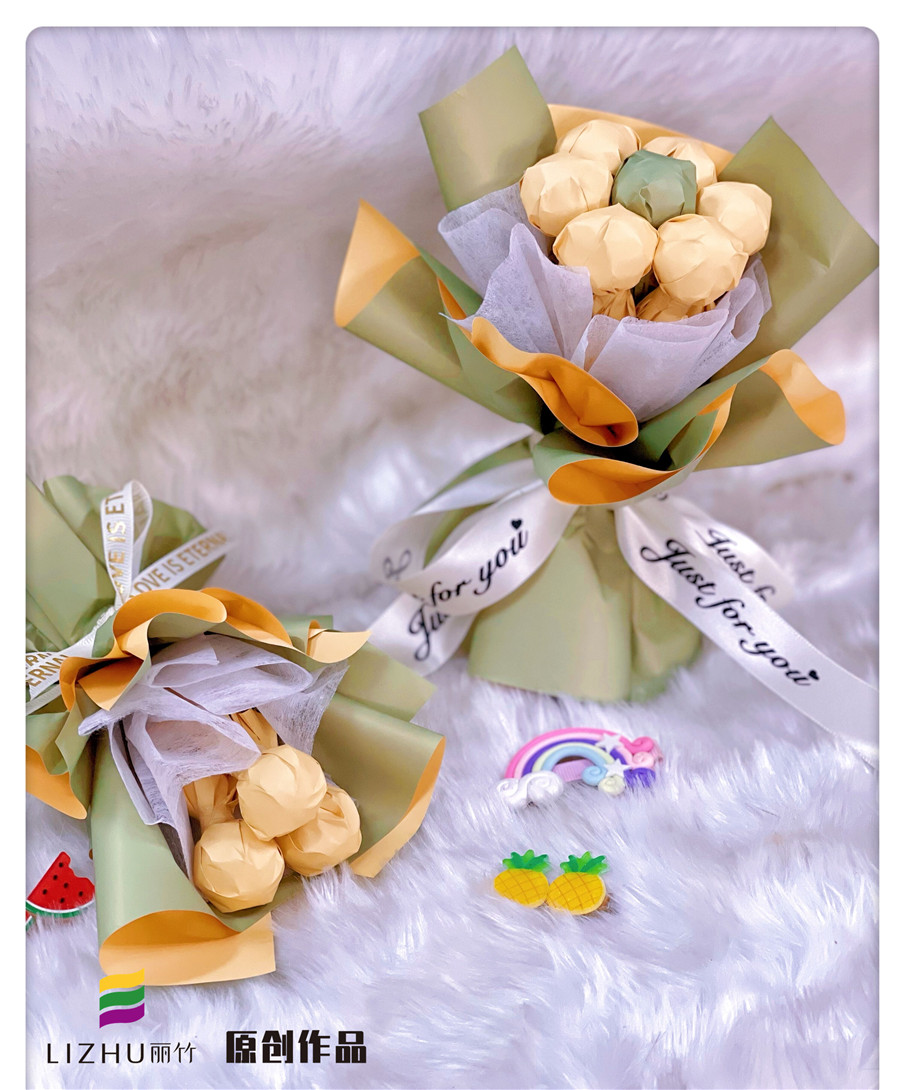 1657699629607659.jpg QQ圖片20220606085652.jpg